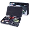 Solder - It, Inc. Complete Kit With Pro-150 Tool PRO-150K